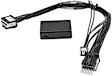 730125 Speedometer Calibrator - Direct Fit, Sold individually