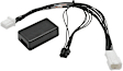 730126 Speedometer Calibrator - Direct Fit, Sold individually