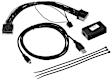 730127 Speedometer Calibrator - Direct Fit, Sold Individually