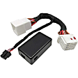 730129 Speedometer Calibrator - Sold individually