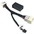 730129 Speedometer Calibrator - Sold individually