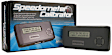 2013 Ford Mustang - Speedometer Calibrator - Direct Fit, Sold individually