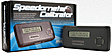 752501 Speedometer Calibrator - Direct Fit, Sold individually