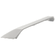 Rear Spoiler, Coupe, 4 Cyl., 1.7L Engine