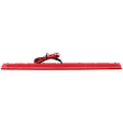 Rear Spoiler, Coupe, 4 Cyl., 1.7L Engine