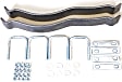 1998 Mazda B3000 - Traction Control Spring - Sold Individually