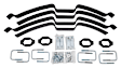 61917 Helper Spring, Kit