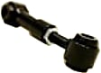 7962 Sway Bar Link