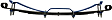 982 Helper Spring, Kit