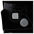 2006 Honda Ridgeline RTL - Passenger Side Halogen Tail Light, Without bulb(s), USA Built Vehicle, OE Replacement