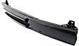 2003-2008 Honda Pilot - Rear Bumper Reinforcement, Steel, 6 Cyl., 3.5L Engine
