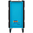 179NX7RAL3020 Tool Box - Sold individually