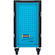 179NX7RAL3020 Tool Box - Sold individually