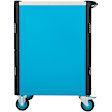 179NX7RAL3020 Tool Box - Sold individually