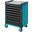 179NX7RAL3020 Tool Box - Sold individually