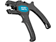 1862N Universal Wire Stripper, Sold Individually