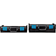 190L102 L-Boxx 102, 445 x 358 x 118 mm