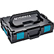 190L102 L-Boxx 102, 445 x 358 x 118 mm