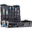 190L102 L-Boxx 102, 445 x 358 x 118 mm