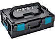 190L136 Tool Kit