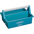 190L1 Tool Tote Tray 215 X 396 X 294 mm - Replaces OE Number 190L-1