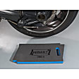 1951 Kneeling Mat 30 X 450 X 210 mm - Replaces OE Number 195-1