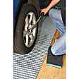 1951 Kneeling Mat 30 X 450 X 210 mm - Replaces OE Number 195-1