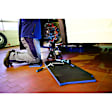 1951 Kneeling Mat 30 X 450 X 210 mm - Replaces OE Number 195-1