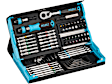 2200SC31 Tool Kit