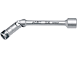 Glow Plug Socket with Universal Joint 10 mm 3/8 in. Drive - Replaces OE Number 2530