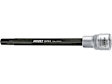 2016 Audi S7 - Cylinder Head Bolt Socket Polydrive 1/2 in. Drive 6 Point - Replaces OE Number 2579-9