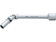 Glow Plug Socket with Universal Joint 8 mm 3/8 in. Drive - Replaces OE Number 4760-2