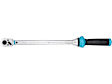 51223CT Torque Wrench - Sold individually