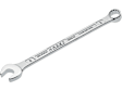556596010 OE Replacement Series Wrench - Universal, Sold individually