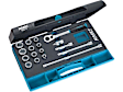 557116010 Tool Kit