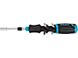 810R3 Screwdriver, Sold individually