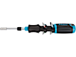 810R4 Screwdriver, Sold individually