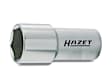 Spark Plug Socket 21 mm, 6-Point 3/8 in. Drive - Replaces OE Number 880MGT