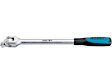 Breaker Bar 3/8 in. Drive - Replaces OE Number 8814