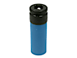 Wheel Lug Bolt / Nut Socket 17 mm Impact, 6-Point 1/2 in. Drive - Replaces OE Number 903SLG-17