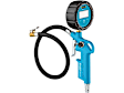 9041D1 Tire Inflator - Sold individually