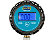 9041D1 Tire Inflator - Sold individually