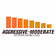 2006 Chevrolet Corvette - Axle-Back, Exhaust System, 6.0L 8Cyl, Made of Stainless Steel