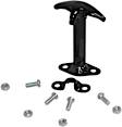 HC2 Driver or Passenger Side Hood Latch