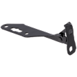 Driver Side Hood Hinge
