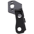 Driver Side Hood Hinge