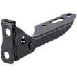 Driver Side Hood Hinge