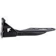 Driver Side Hood Hinge