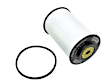 000-470-01-92 67 Fuel Filter