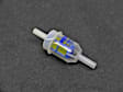 001-477-42-01 Fuel Filter